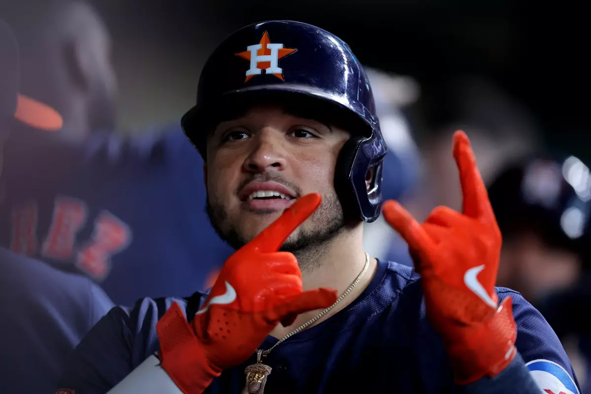 MLB Player Props Expert Picks: Pirates vs Astros 7/29