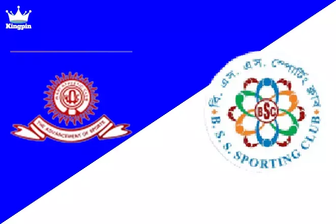 Wari vs BSS Sporting: Calcutta Premier Division Moneyline Picks August 4, 2024