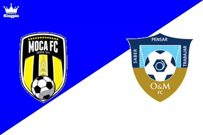 Moca vs Universidad O&M: Liga Mayor Spread Picks August 14, 2024