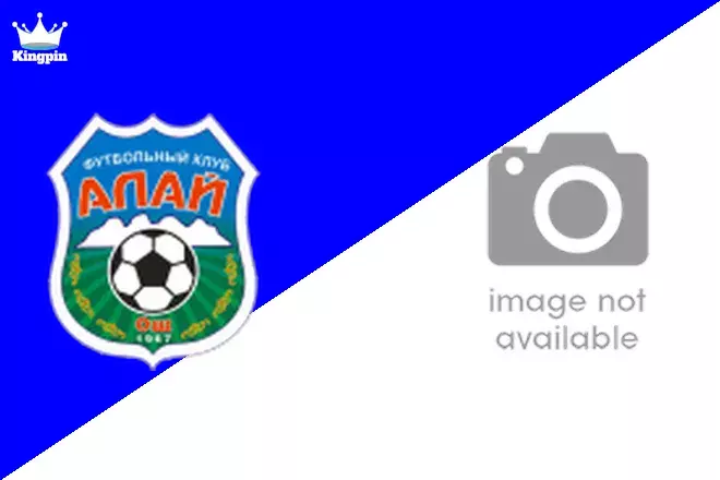 Alay vs OshMU Aldier: Kyrgyzstan Premier League Moneyline Picks August 12, 2024