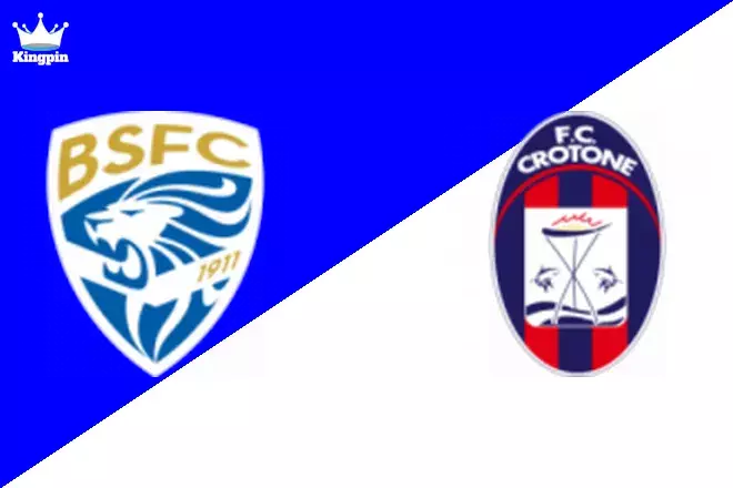 Brescia U19 vs Crotone U19: Coppa Italia Primavera Moneyline Prediction 8/21