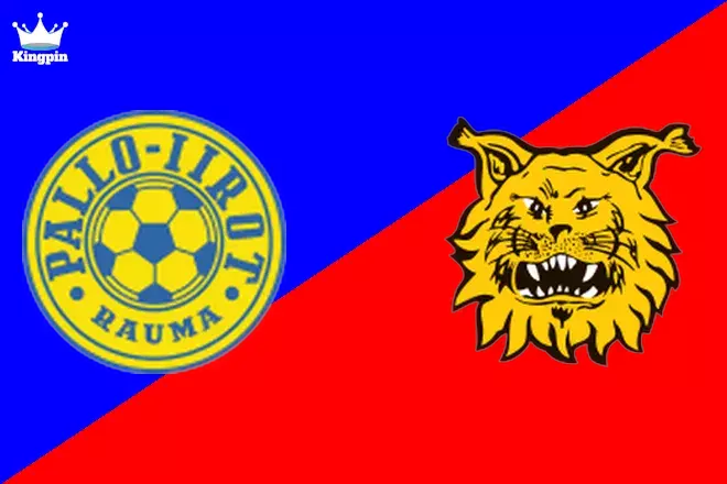 P-Iirot vs Ilves II: Kakkonen - Lohko B Moneyline Picks August 1, 2024