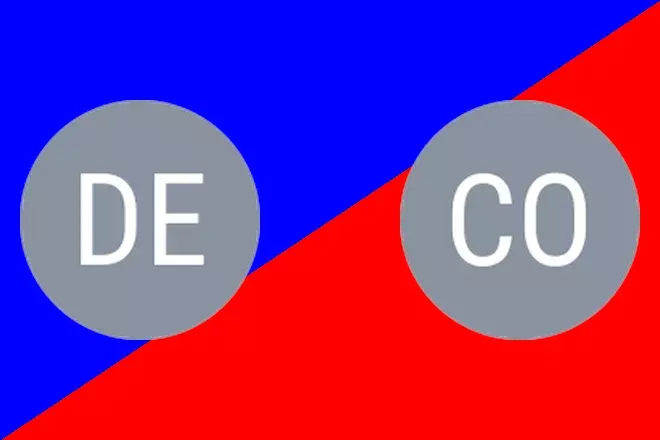 De Jonge D. vs Collignon K.: Koksijde Prediction 8/12