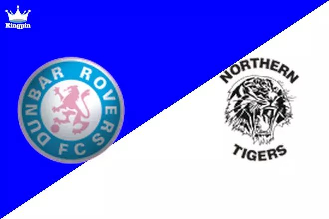 Dunbar Rovers vs Northern Tigers: New South Wales NPL 2 Spread Picks August 10, 2024