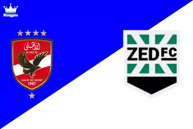 Al Ahly vs Masr: Premier League Goals Over/Under Prediction 8/11