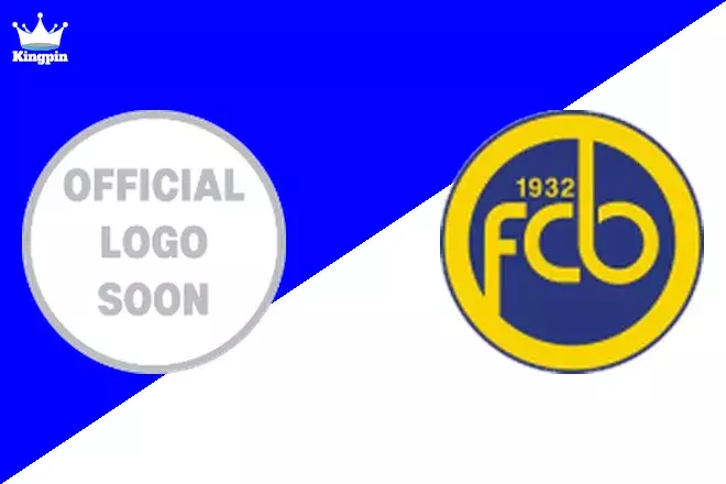 Frauenfeld vs Balzers: 2. Liga Interregional Spread Prediction 8/31