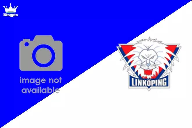 KIF Örebro vs Linköping: Damallsvenskan Moneyline Prediction 8/28