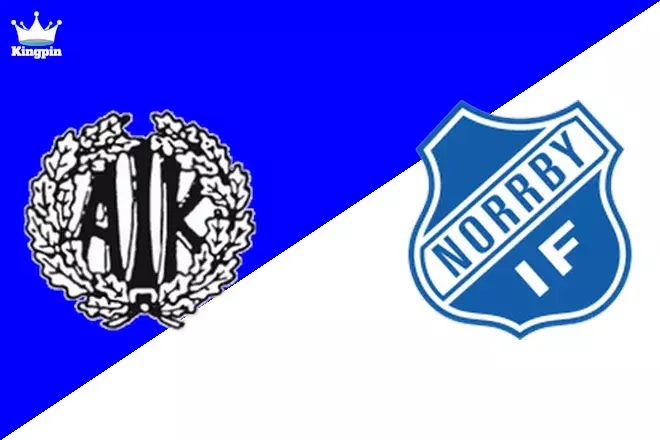 Oskarshamns AIK vs Norrby IF: Ettan Södra Moneyline Prediction 8/17