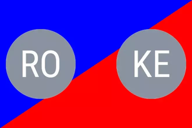 Bet Smart on Rottgering vs Kennedy 9/2/2024: Who Will Take the First Set?