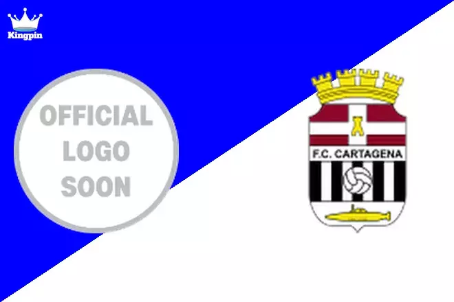 UCAM Murcia II vs Cartagena LU II: Tercera Divisón RFEF Totals Prediction 9/8
