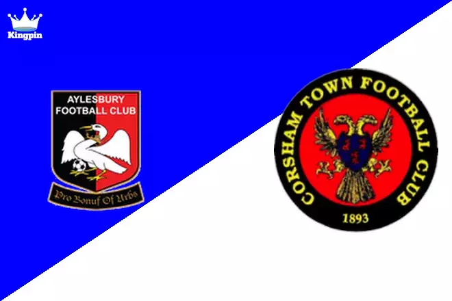 Aylesbury Vale Dynamos vs Corsham Town: FA Cup Totals Prediction 8/17