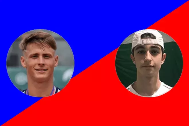Barton H. vs Rottoli L.: Liberec Challenger Picks