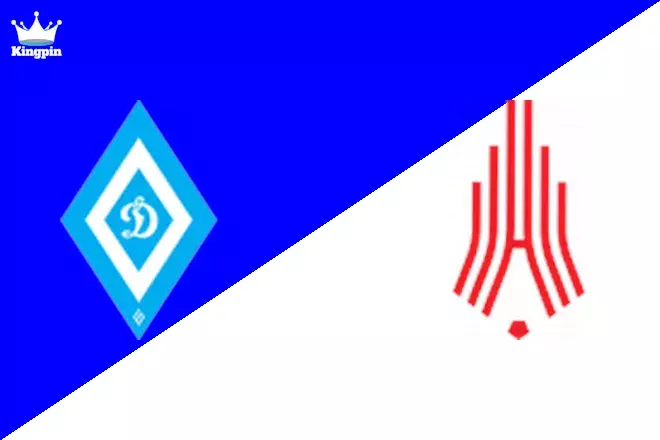 Dinamo Barnaul vs Amkar: Second League Spread Picks August 10, 2024