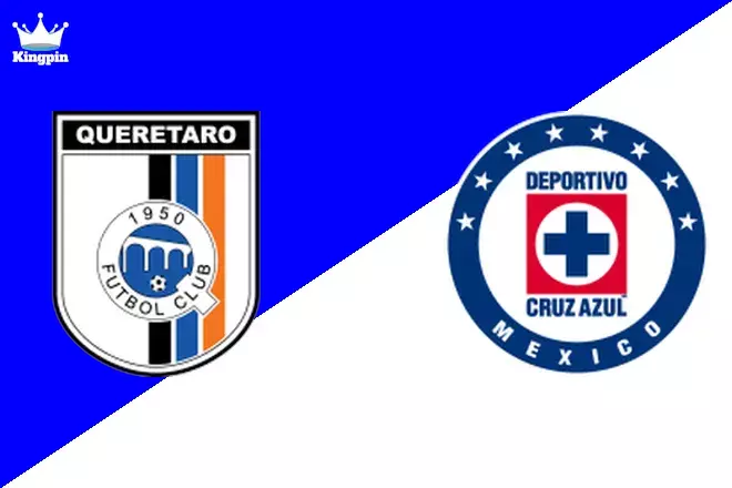 Club Queretaro vs Cruz Azul: Liga MX Goals Over/Under Prediction 8/24