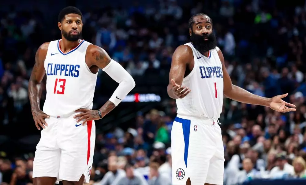Clippers vs Grizzlies Prediction NBA Picks Today 11/12