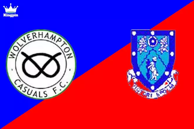 Wolverhampton Casuals vs Rugby Town: FA Cup Totals Picks August 3, 2024