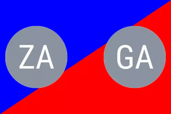 Zaremba M. vs Gaillard D.: ITF Monastir Tennis Picks