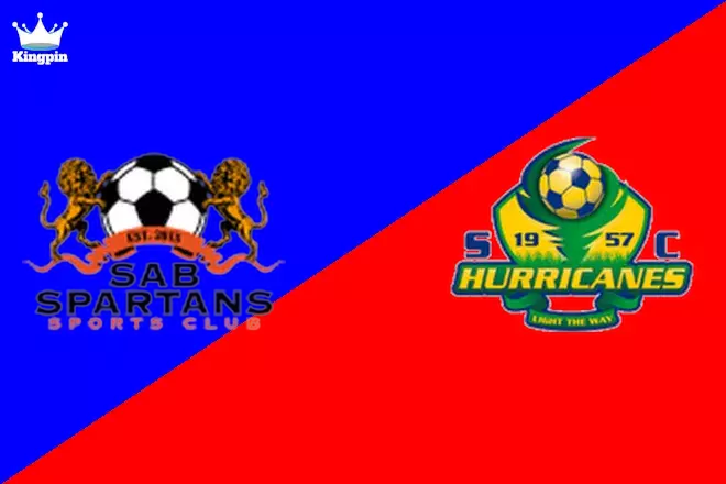 SAB Spartans vs Hurricanes: Grenada Premier Division Totals Picks August 3, 2024