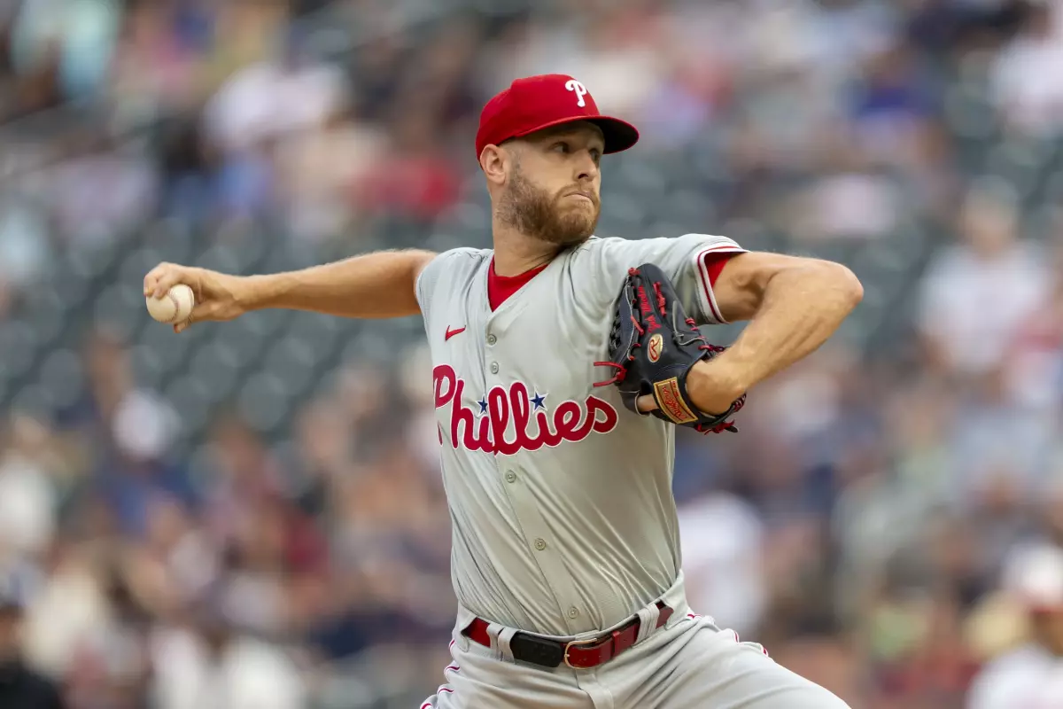 MLB Player Props Insights: New York Yankees vs Philadelphia Phillies 7/29