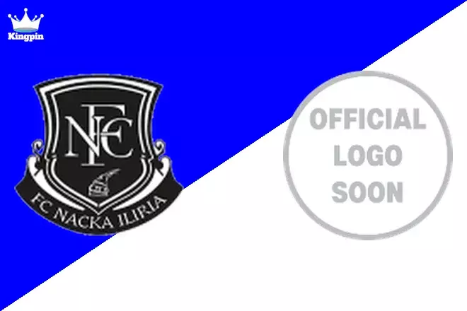 Nacka Iliria vs Ljungsbro: Division 2 Moneyline Prediction 8/16