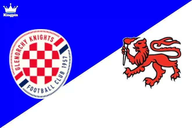 Glenorchy Knights II vs University of Tasmania: Tasmania Southern Championship Totals Picks August 9, 2024