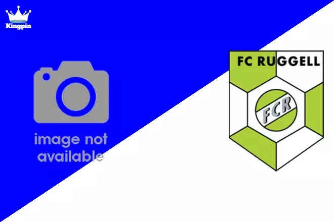 Vaduz III vs Ruggell: Cup Spread Prediction 9/10