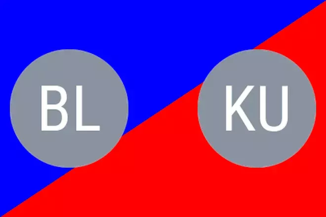 Blomqvist C. vs Kuusisto E.: Tennis Betting Tips Today