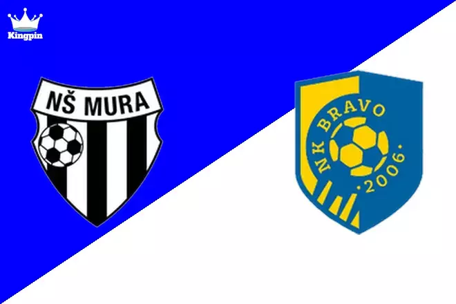Mura vs Bravo: 1. SNL Spread Prediction 8/17