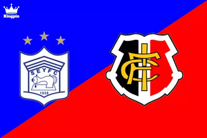 Ypiranga PE vs Ipojuca: Pernambucano - 2 Spread Picks August 3, 2024