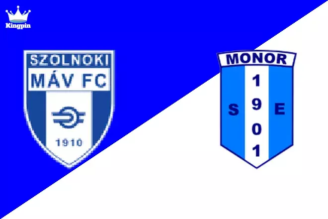 Szolnoki MAV FC vs Monori Se: Magyar Kupa Totals Prediction 8/24