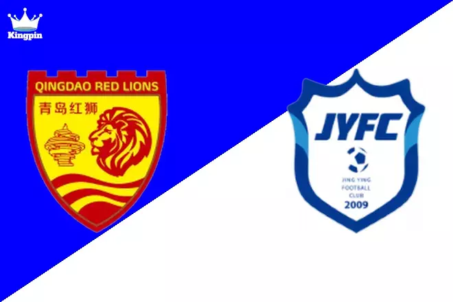 Qingdao Red Lions vs Hebei Kungfu: League One Totals Prediction 8/18