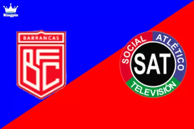 Barrancas UMET vs SAT Moreno: Torneo Promocional Amateur Moneyline Picks August 3, 2024