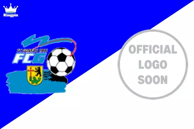Gossau vs Uster: 2. Liga Interregional - Group 4 Goals Over/Under Prediction 9/1