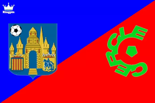 KVC Westerlo vs Cercle Brugge Moneyline Picks: 7/28