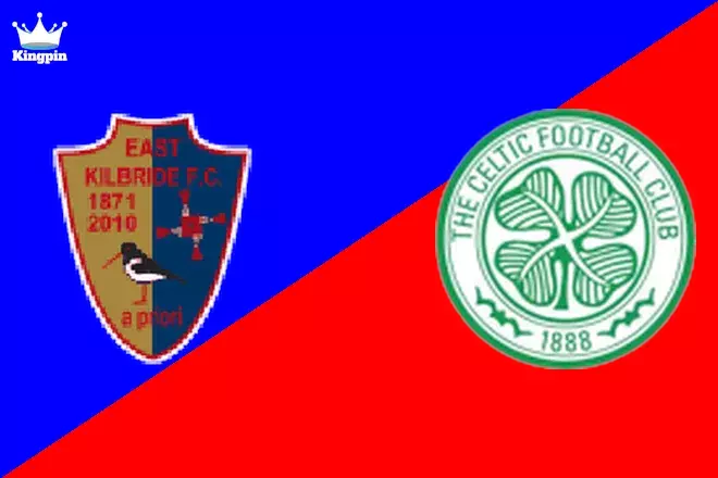 East Kilbride vs Celtic II: Challenge Cup Spread Picks July 30, 2024