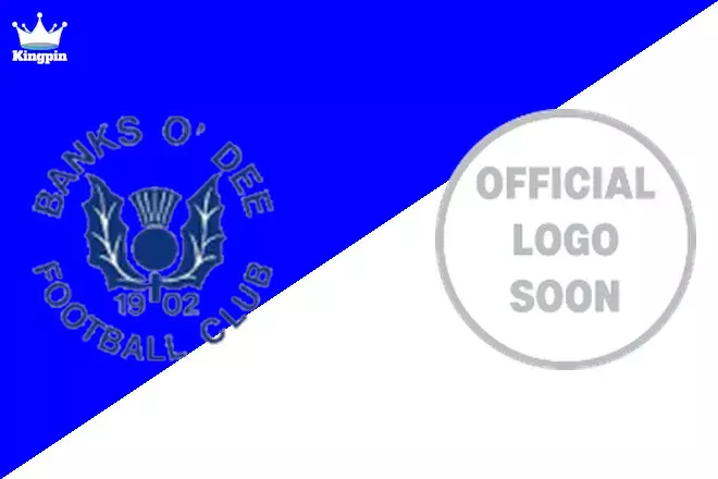 Banks O' Dee vs Huntly: Highland League Moneyline Prediction 8/28