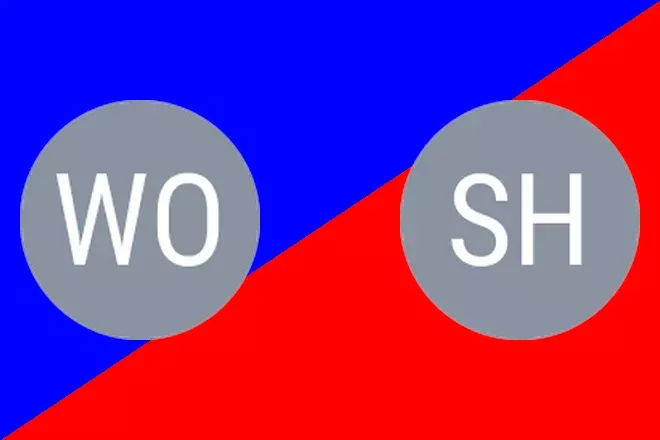 EASY Money on Woo vs Shin 9/21/2024 Match