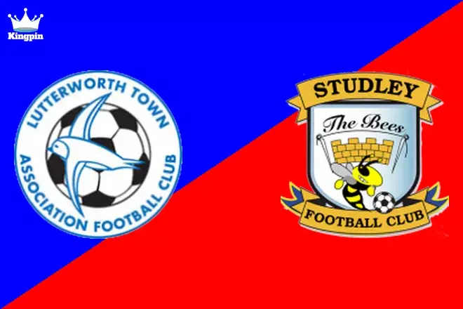 Lutterworth Town vs Studley: FA Cup Totals Picks August 3, 2024