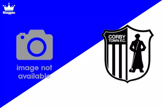 Leicester Road vs Corby Town: Non League Div One Moneyline Picks August 10, 2024