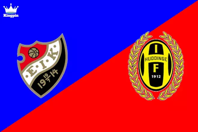 Enskede vs Huddinge: Division 2 Moneyline Picks August 3, 2024