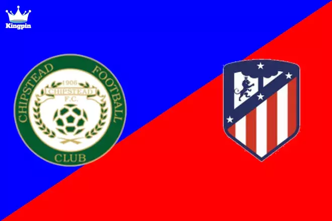 Chipstead vs Athletic Newham: FA Cup Totals Picks August 3, 2024