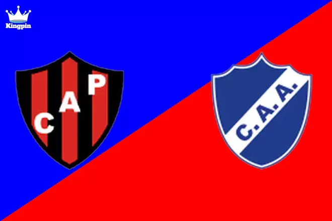 Soccer Betting Tips: Patronato vs Alvarado 7/28