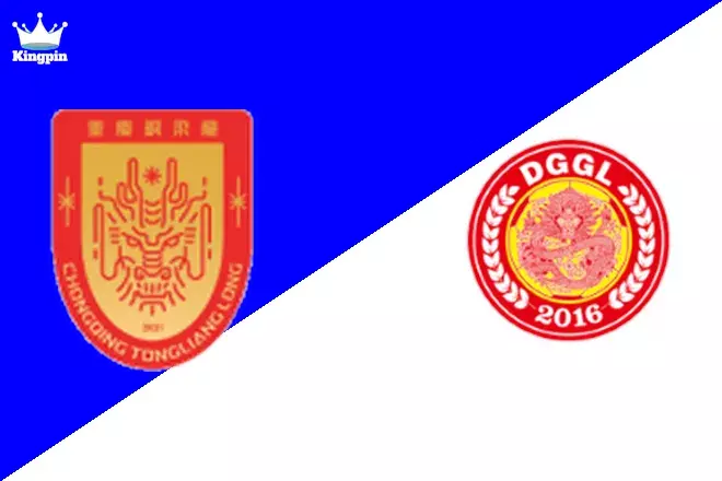 Chongqing Tongliang Long vs Dongguan United: League One Spread Prediction 9/8