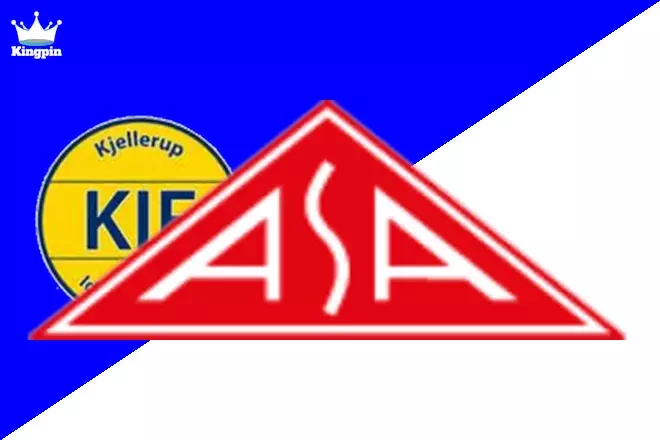 Kjellerup vs ASA Aarhus: Denmark Series Totals Prediction 8/16