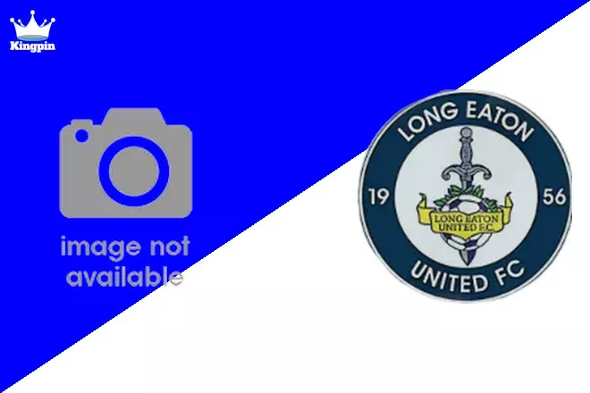 Leicester Road vs Long Eaton United: Non-League Moneyline Prediction 8/26