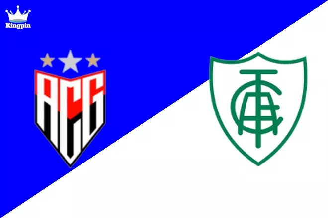 Atletico GO U17 vs America MG U17: Brasileiro U17 Totals Picks August 12, 2024