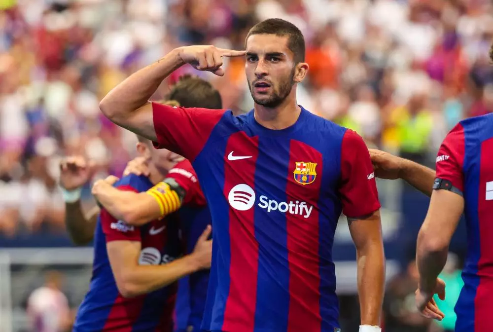 PSG vs Barcelona Prediction UCL Quaterfinals 04/10