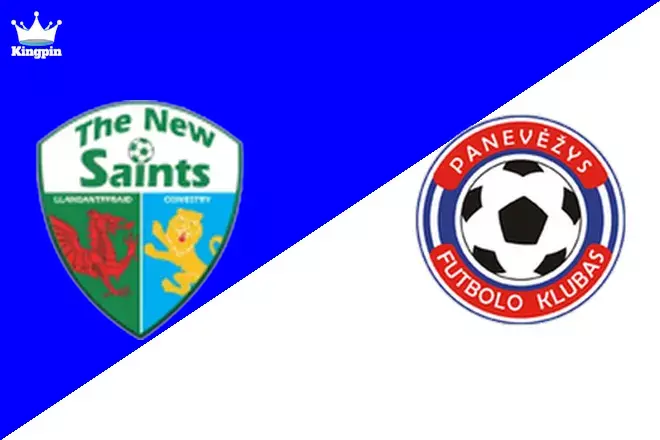 The New Saints vs Panevėžys: UEFA Europa Conference League Spread Prediction 8/29