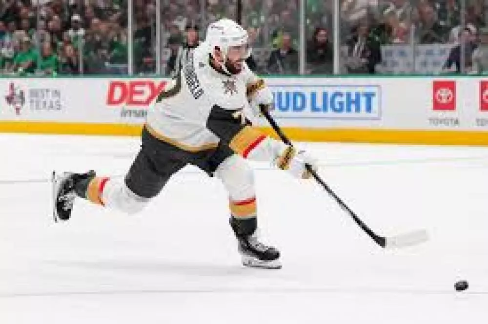 NHL Picks Today April 3, 2025: Best Bets, Predictions & Goal Scorer Props
