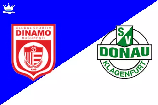 Austria Klagenfurt II vs Donau Klagenfurt: Landesliga Prediction 9/6